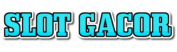 Logo VIVO3D